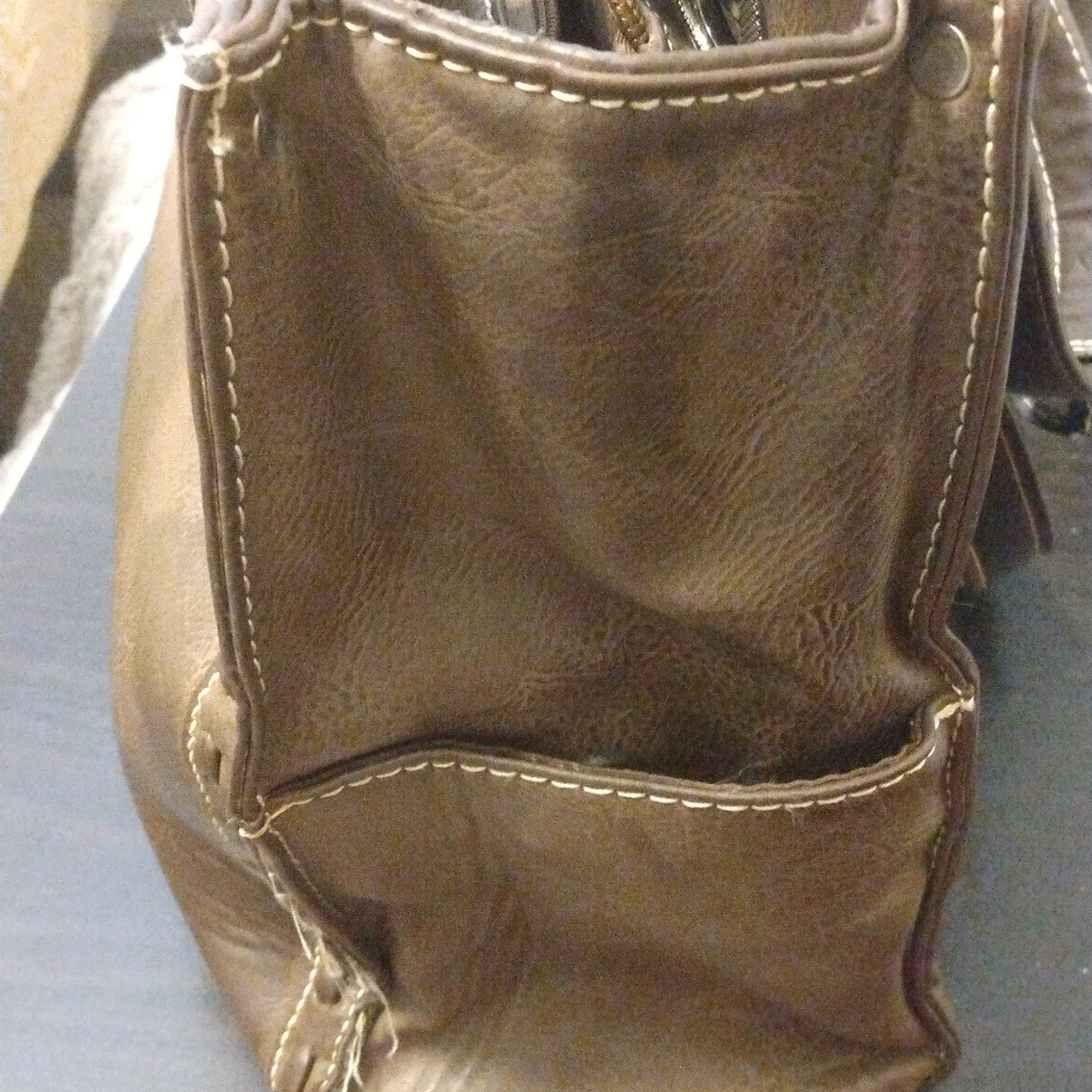 Purse - Picture 6 of 10